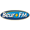 Beur FM 106.7