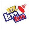 Louth Meath FM 95.8