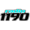 radio 1190