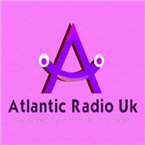 Atlantic Radio UK