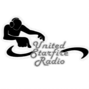 United Starfire Radio