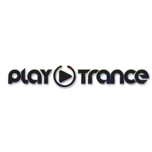 PlayTrance Radio (Classics Channel)