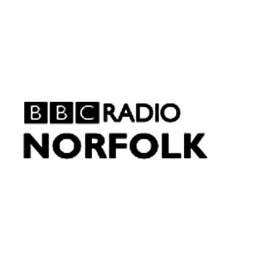 BBC Radio Norfolk 95.1 FM