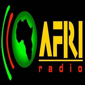 Afri Radio