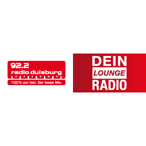 Duisburg - Dein Lounge Radio