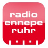 Ennepe Ruhr 91.5 FM