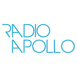 Apollo 106.8 FM