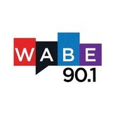 WABE Public Radio 90.1 FM