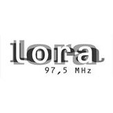 LoRa 97.5 FM