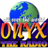 Onyx (Porlezza) 98.3 FM
