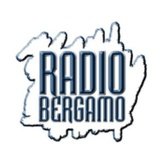 Bergamo 95.2 FM