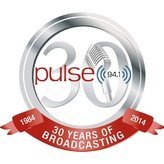 2LIV Pulse 94.1 FM