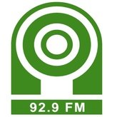 Yucatán FM 92.9 FM