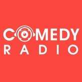 Comedy Radio 100.5 FM