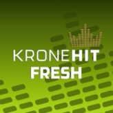 Kronehit - Fresh