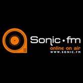Sonic.FM 88.3 FM