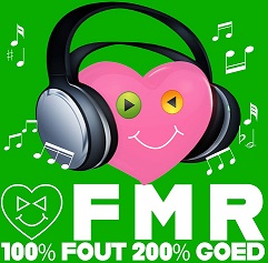 FMR Foute Muziek Radio