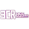 3CR Radio 855